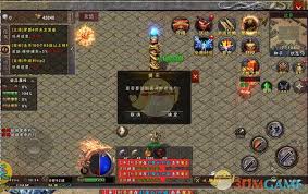 海蛇传奇燕赵宝藏任务如何完成