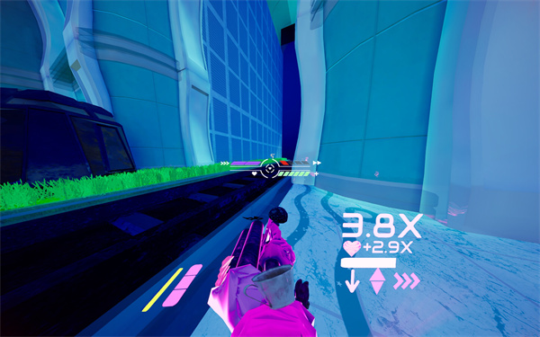 暴走甜心全部秘密位置及解锁方法分享