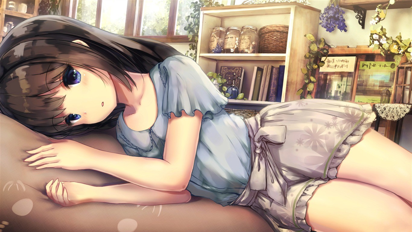 最新漫蛙链接合集-2026漫蛙防走失稳定链接合集