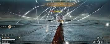 燕云十六声玼兮瑳兮副本打法攻略