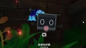 二重螺旋宠物系统怎么样