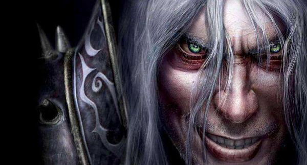 魔兽争霸秘籍代码全攻略-魔兽争霸无限金币木材秘籍