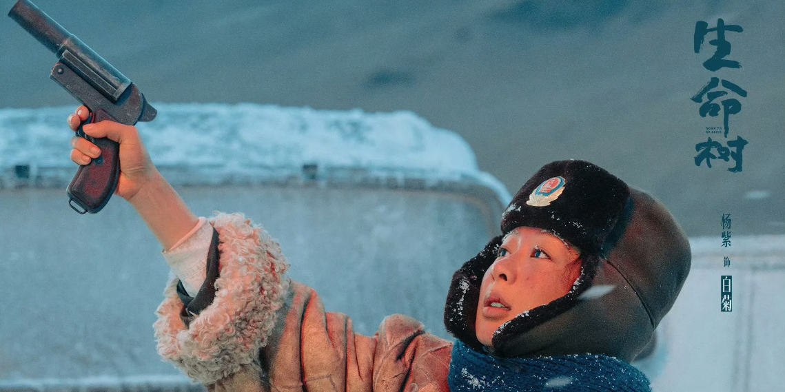 生命树哪里可以看最新剧集?CCTV及网络平台同步在线播放地址