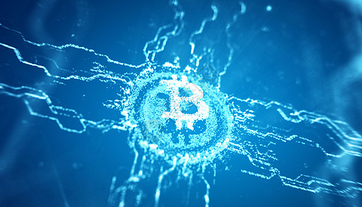 卡尔达诺(ADA)怎么买？在币安交易所购买ADA的详细步骤