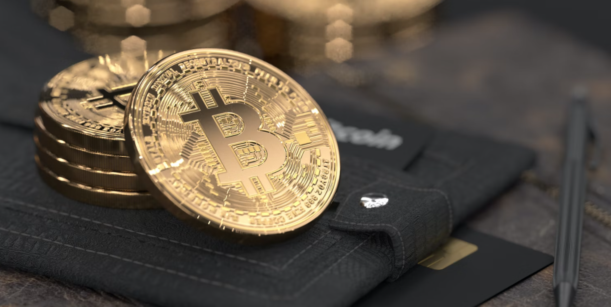 网格交易设置：在币安/欧易利用自动化工具进行低吸高抛