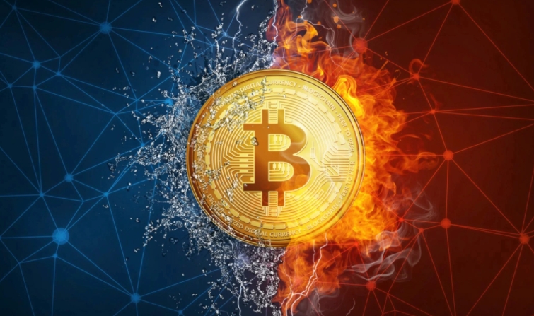 新兴公链HyperLiquid解析：HYPE代币、链上订单簿特点与DEX交易实操指南