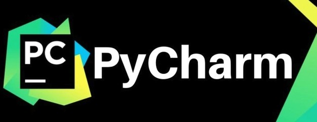 pycharm官网下载_pycharm官方网站地址入口访问