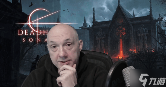 业内大佬盛赞宫本茂和小岛：不仅是天才还超勤奋！