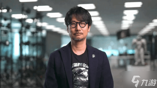 业内大佬盛赞宫本茂和小岛：不仅是天才还超勤奋！