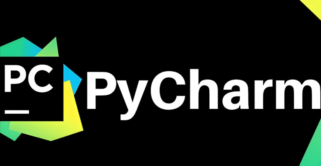 pycharm官网登录入口-pycharm最新官网地址直达
