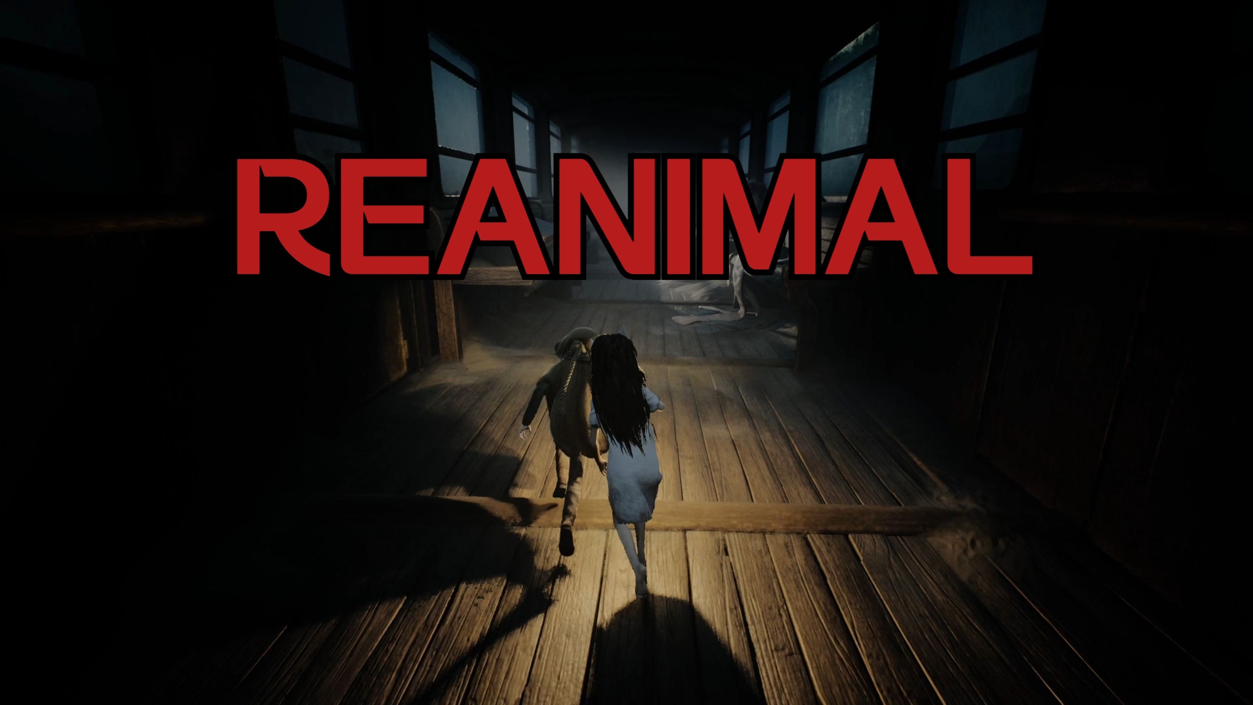 生灵重塑有多少章｜生灵重塑单周目流程时长与全内容通关时间分析