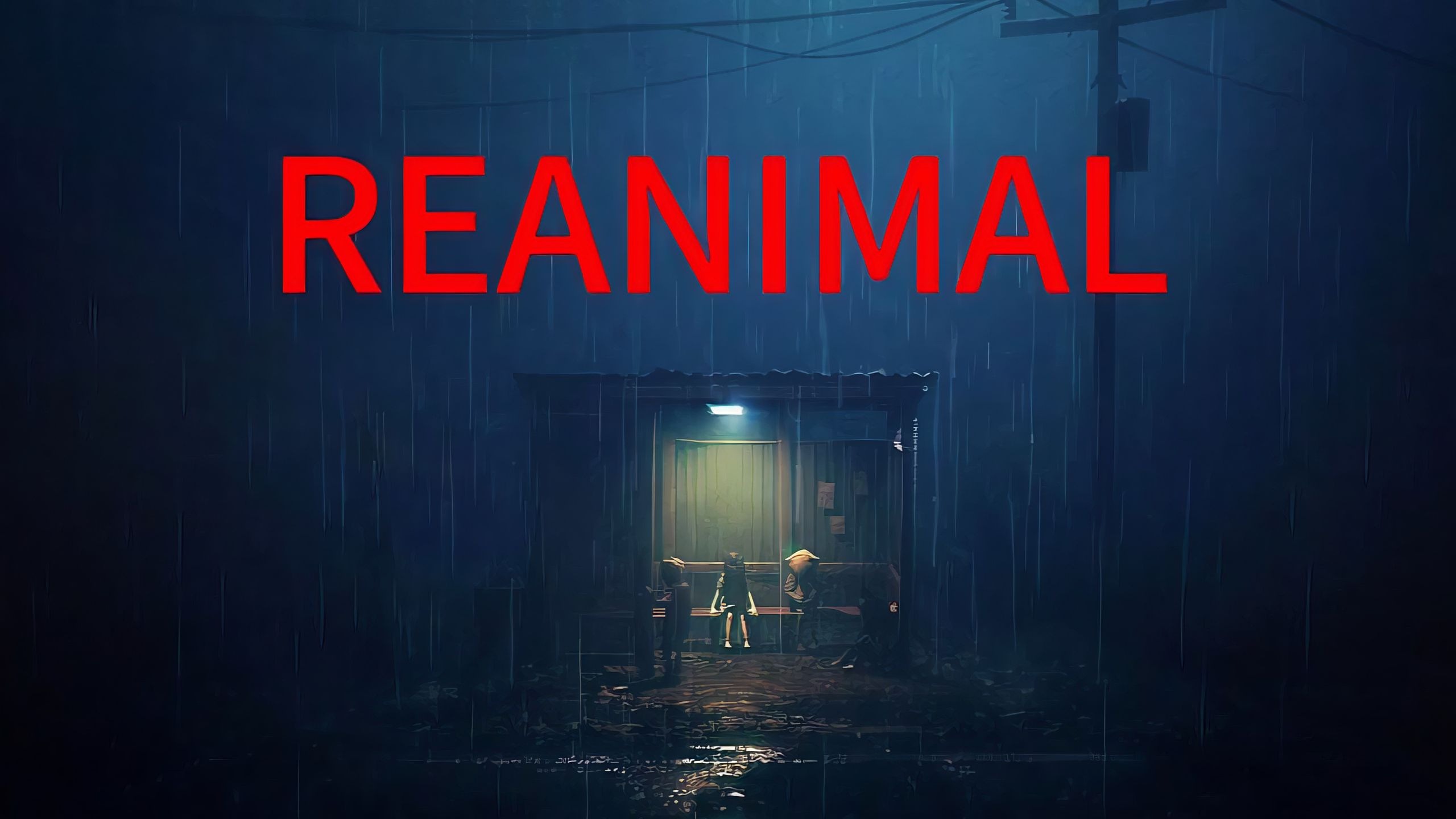 生灵重塑主角是谁 生灵重塑主要角色详细介绍