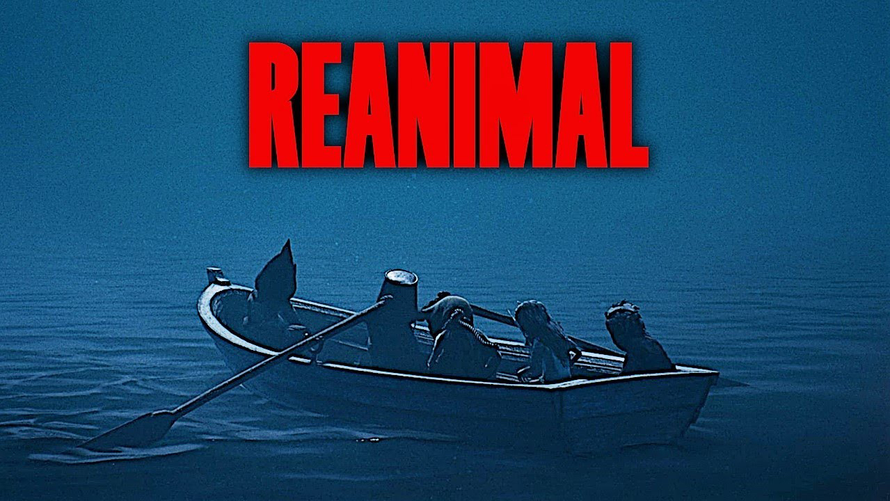 生灵重塑 好友通行证与双版本区别详解