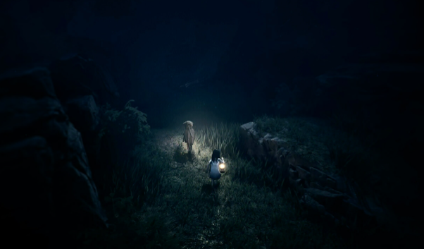 生灵重塑什么时候出 生灵重塑发布时间与上线时间详解