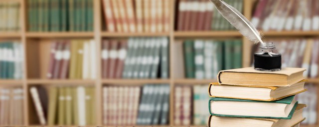 六便士和月亮是什么含义-六便士和月亮的梗解析