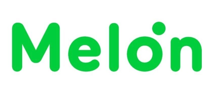melonticket官网购票入口_melontickets国际版入口PC网页版登录
