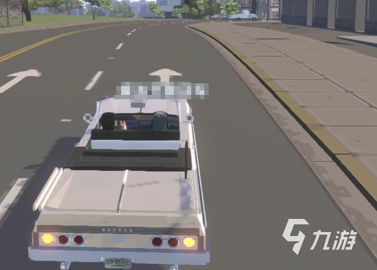 五星好市民下载手机版在哪下 五星好市民下载入口分享