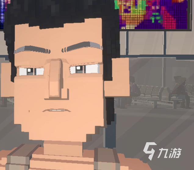 五星好市民下载手机版在哪下 五星好市民下载入口分享