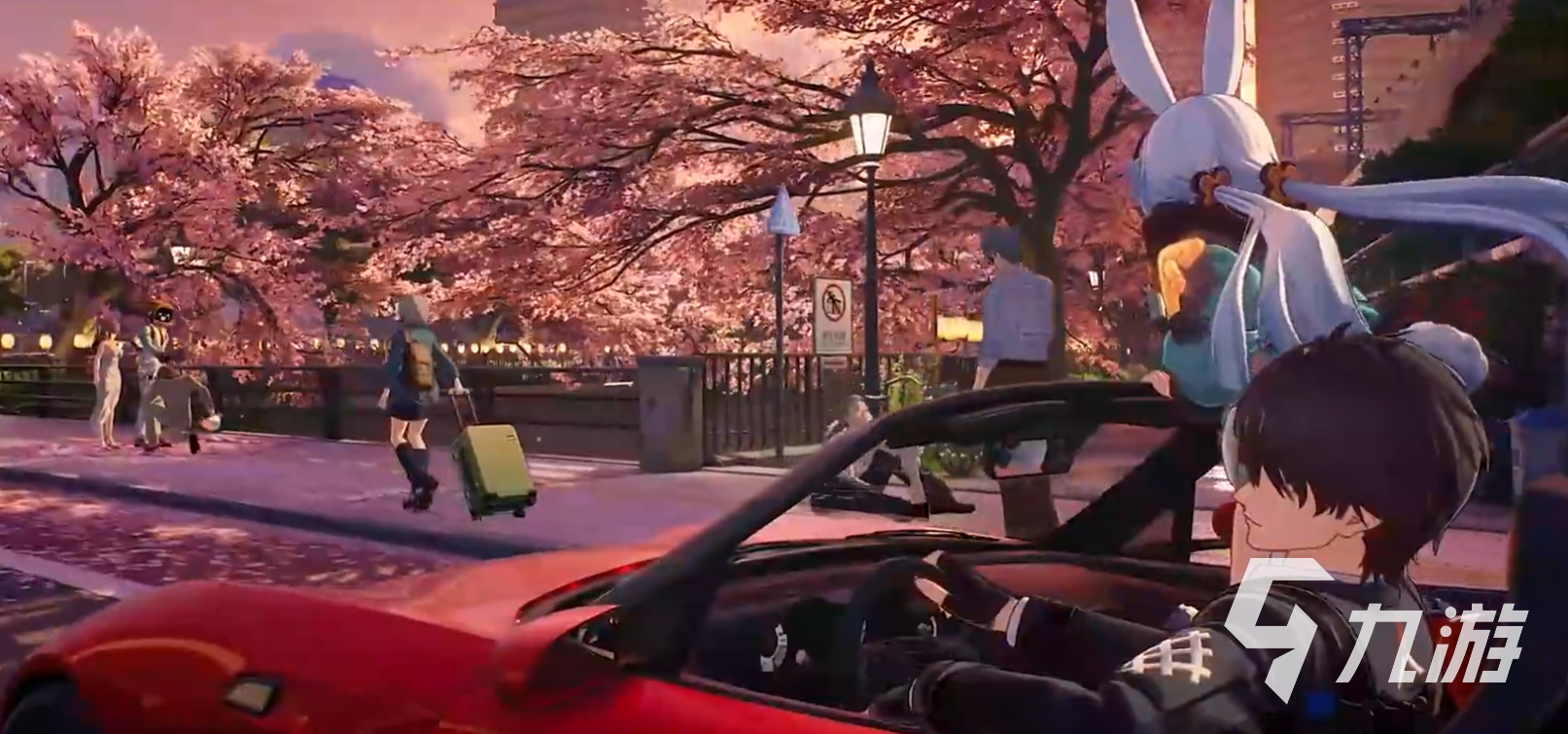 无限大手机版下载地址分享 无限大免费下载入口一览