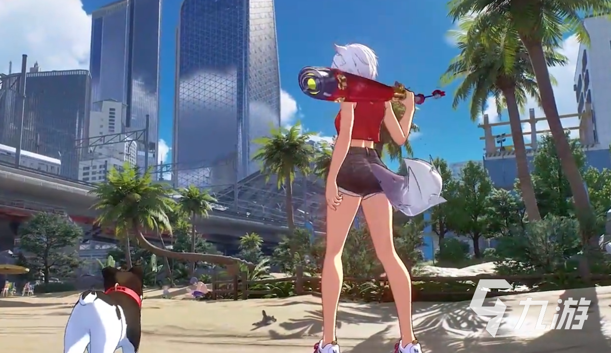 无限大手机版下载地址分享 无限大免费下载入口一览