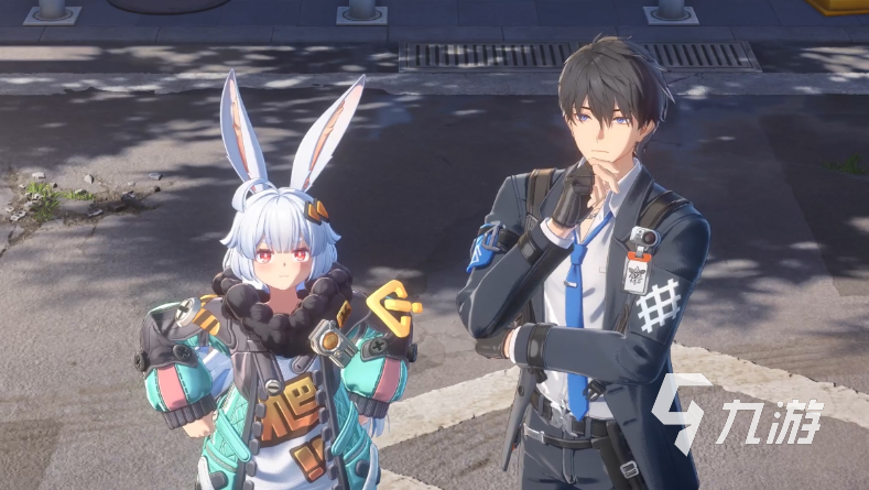 无限大手机版下载地址分享 无限大免费下载入口一览