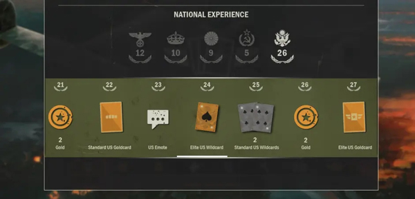 kards官网入口下载