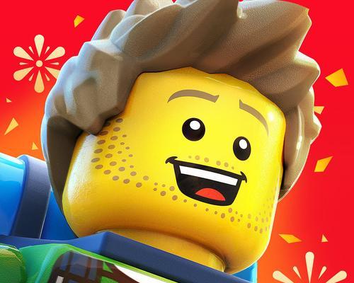 乐高无限信号系统（探索乐高无限信号系统的功能和魅力，打造个人创意世界）-第3张图片-