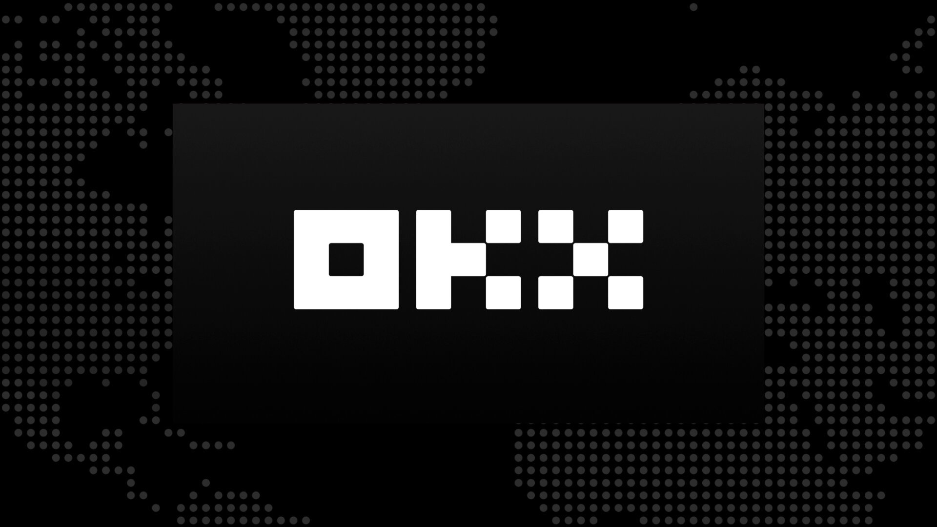 欧易交易所APP端入门攻略：新手必看的全流程教学