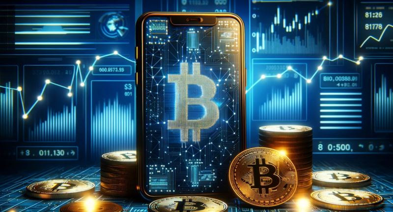 国内鸿蒙用户币安教程：2026最新APK+安全提现