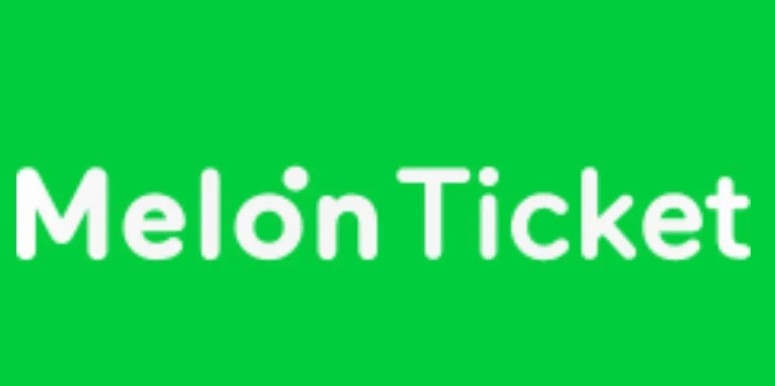 melonticket国际官网入口-moreticket官网及melone官方入口