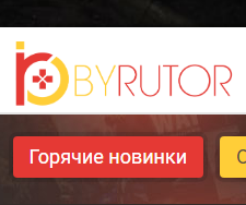 byrutor官网入口地址-byrutor俄罗斯破解游戏资源下载站v0.9.0