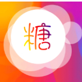 txvlogcom糖心官网版地址入口下载-txvlogcom糖心官网版地址入口安卓版下载v7.65.5