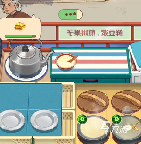 糖果森林逃脱下载地址在哪 糖果森林逃脱下载地址介绍