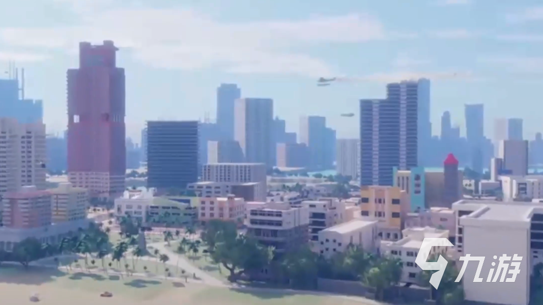 五星好市民下载手机版在哪下 五星好市民下载入口分享