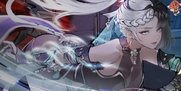 华夏千秋武学外功都有哪些