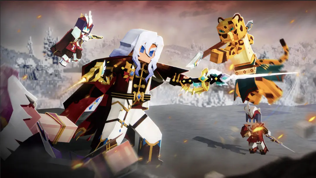 奶块T3T4药水合成制作配方一览