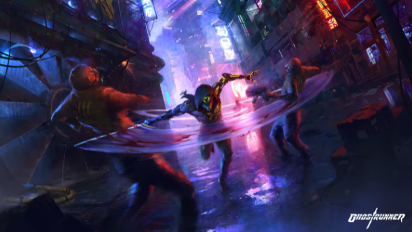 幽灵行者2第三关音频日志收集位置