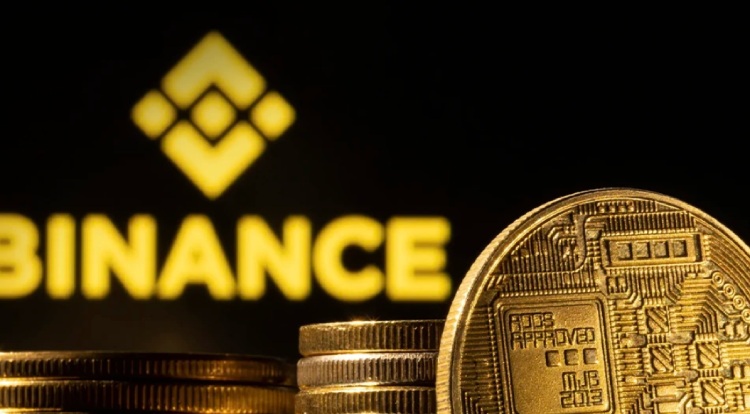 币安跟单交易教学