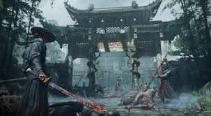 明末渊虚之羽孙可望支线任务怎么过