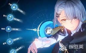 归环归还者怎么样