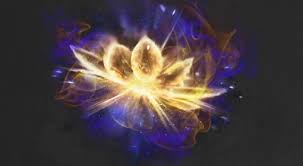 明末渊虚之羽莲灯渡如何获取