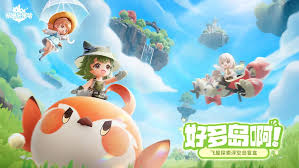 如何判断米姆米姆哈是不是特殊米姆