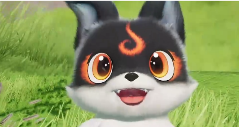 伊莫小炭犬介绍 伊莫小炭犬特点与实际表现分析