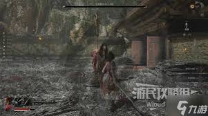 明末渊虚之羽破羽风如何获取及效果是什么