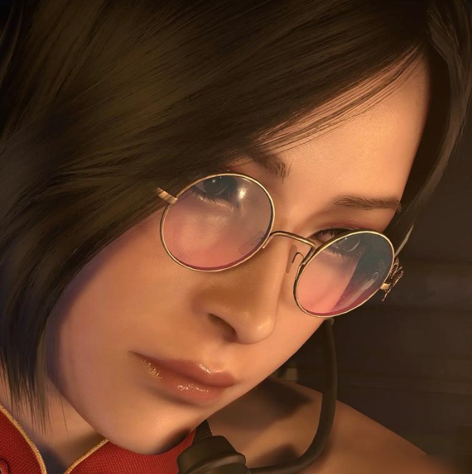 生化危机第四章回归方法是什么 生化危机第四章