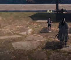 下一站江湖2王小虎有啥作用