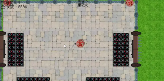 无尽要塞兑换码大全 无尽要塞最新可用礼包码汇总