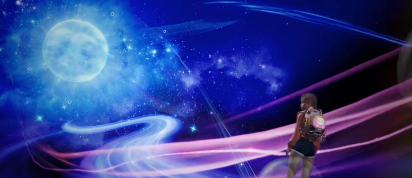 伊莫联结玩法详解 伊莫联结新手入门与进阶技巧指南