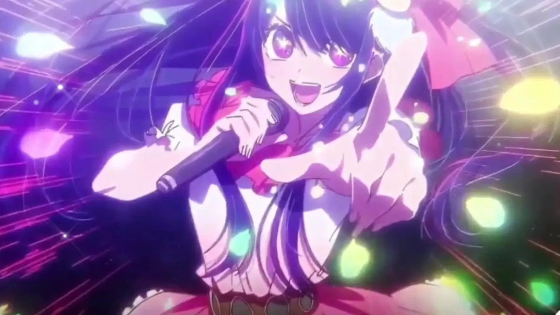 亲亲漫画最新入口地址:2026全网高清漫画免费在线观看