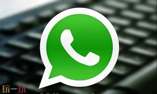 whatsapp网页版登录入口-whatsapp网页版官网直登